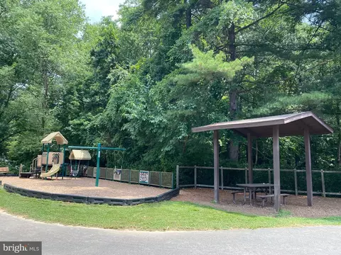 11722 Decade Ct, Reston, VA 20191 photo 39