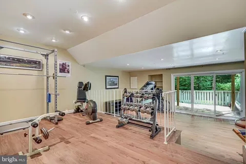 11722 Decade Ct, Reston, VA 20191 photo 29