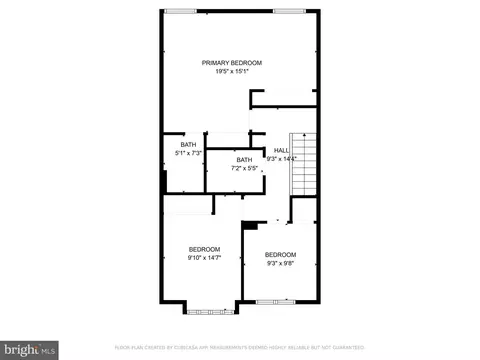 11722 Decade Ct, Reston, VA 20191 photo 43
