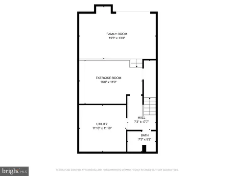 11722 Decade Ct, Reston, VA 20191 photo 41