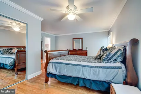 11722 Decade Ct, Reston, VA 20191 photo 19