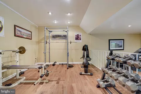 11722 Decade Ct, Reston, VA 20191 photo 30