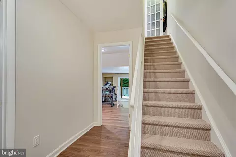 11722 Decade Ct, Reston, VA 20191 photo 26