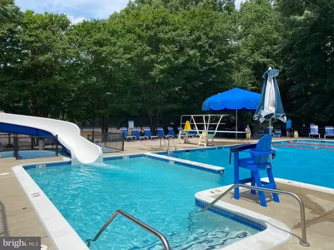 11722 Decade Ct, Reston, VA 20191 photo 37