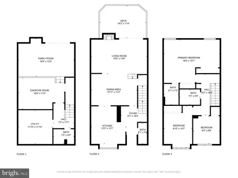11722 Decade Ct, Reston, VA 20191 photo 44