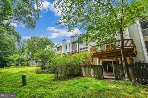 11722 Decade Ct, Reston, VA 20191 photo 35