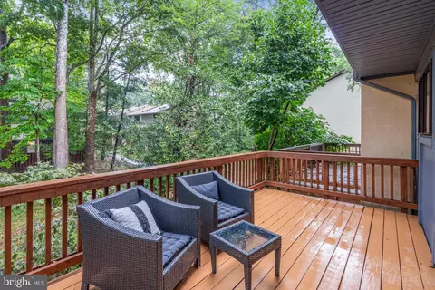 2214 White Cornus Ln, Reston, VA 20191 photo 30