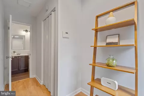 2214 White Cornus Ln, Reston, VA 20191 photo 19