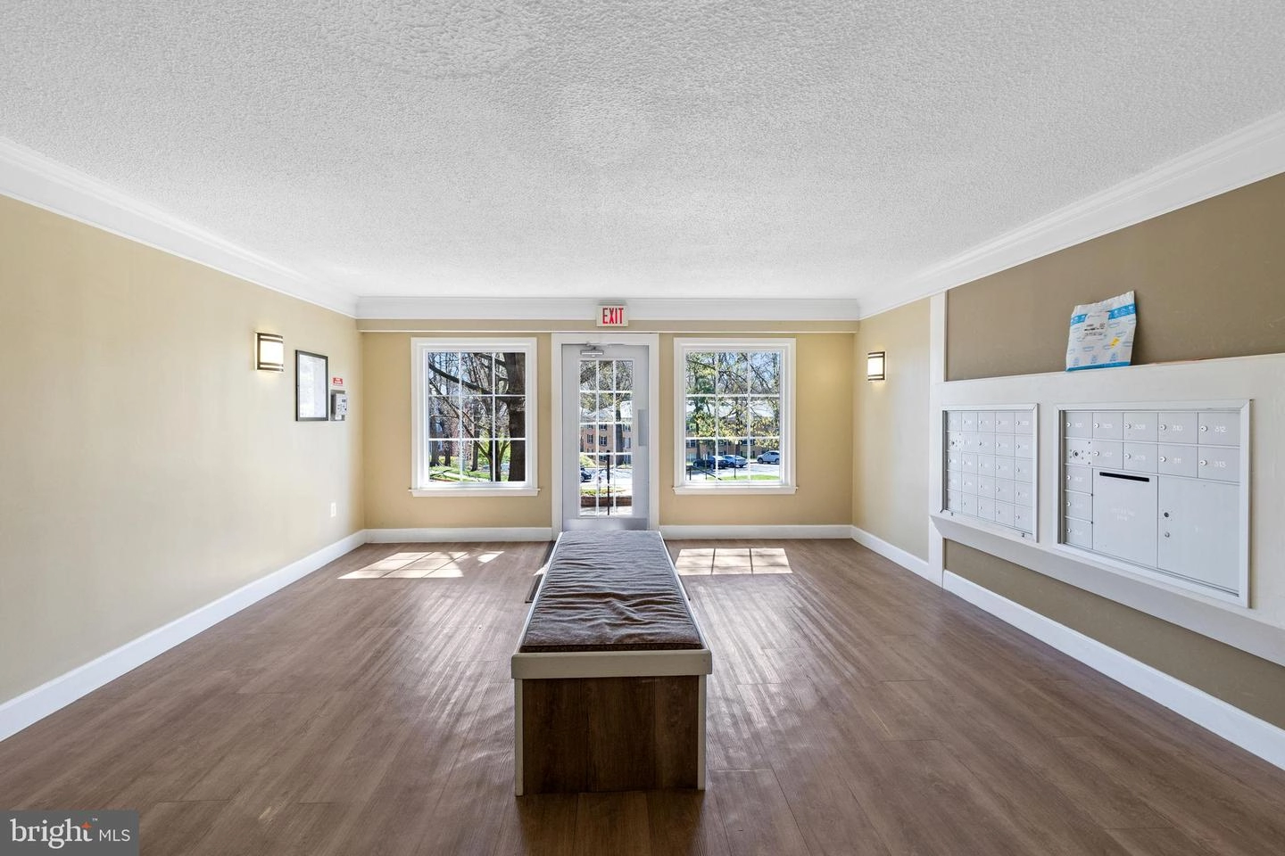 7640 Tremayne Pl #302, Mclean, VA 22102 photo 21