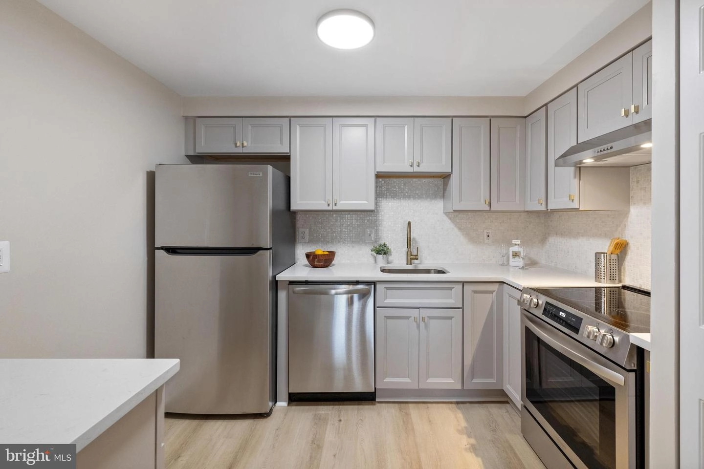 7640 Tremayne Pl #302, Mclean, VA 22102 photo 8