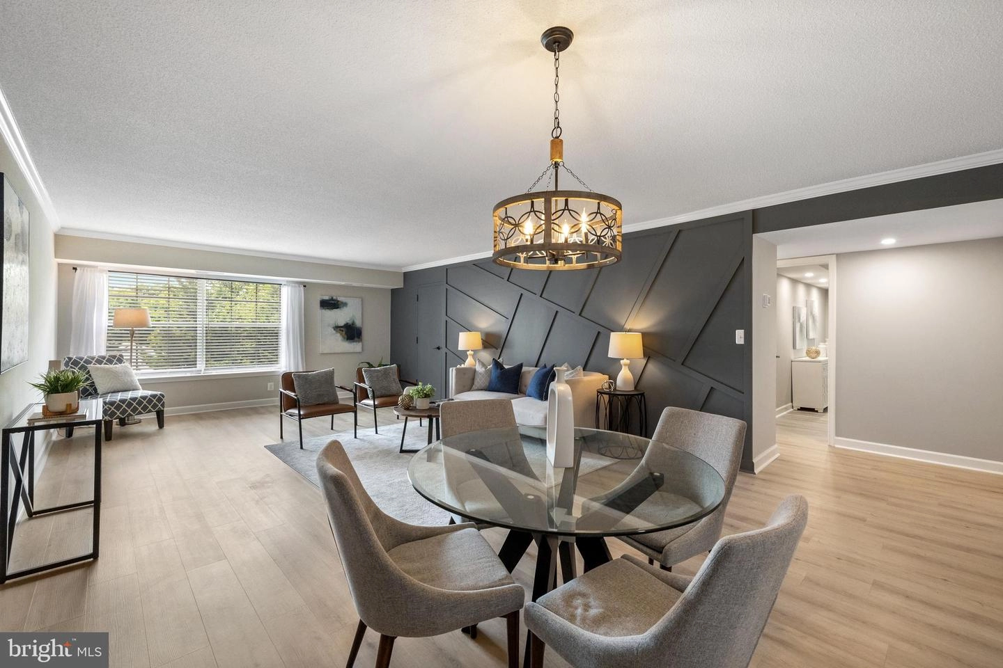 7640 Tremayne Pl #302, Mclean, VA 22102 photo 1