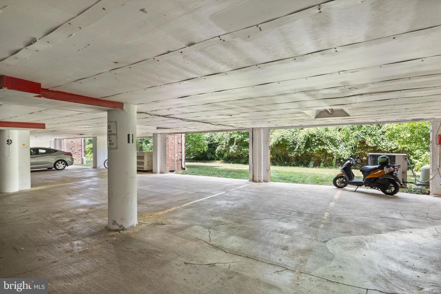 7640 Tremayne Pl #302, Mclean, VA 22102 photo 22