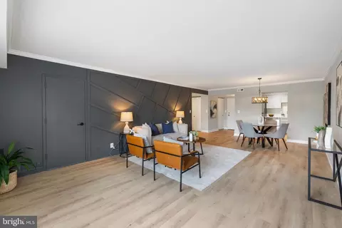 7640 Tremayne Pl #302, Mclean, VA 22102 photo 7