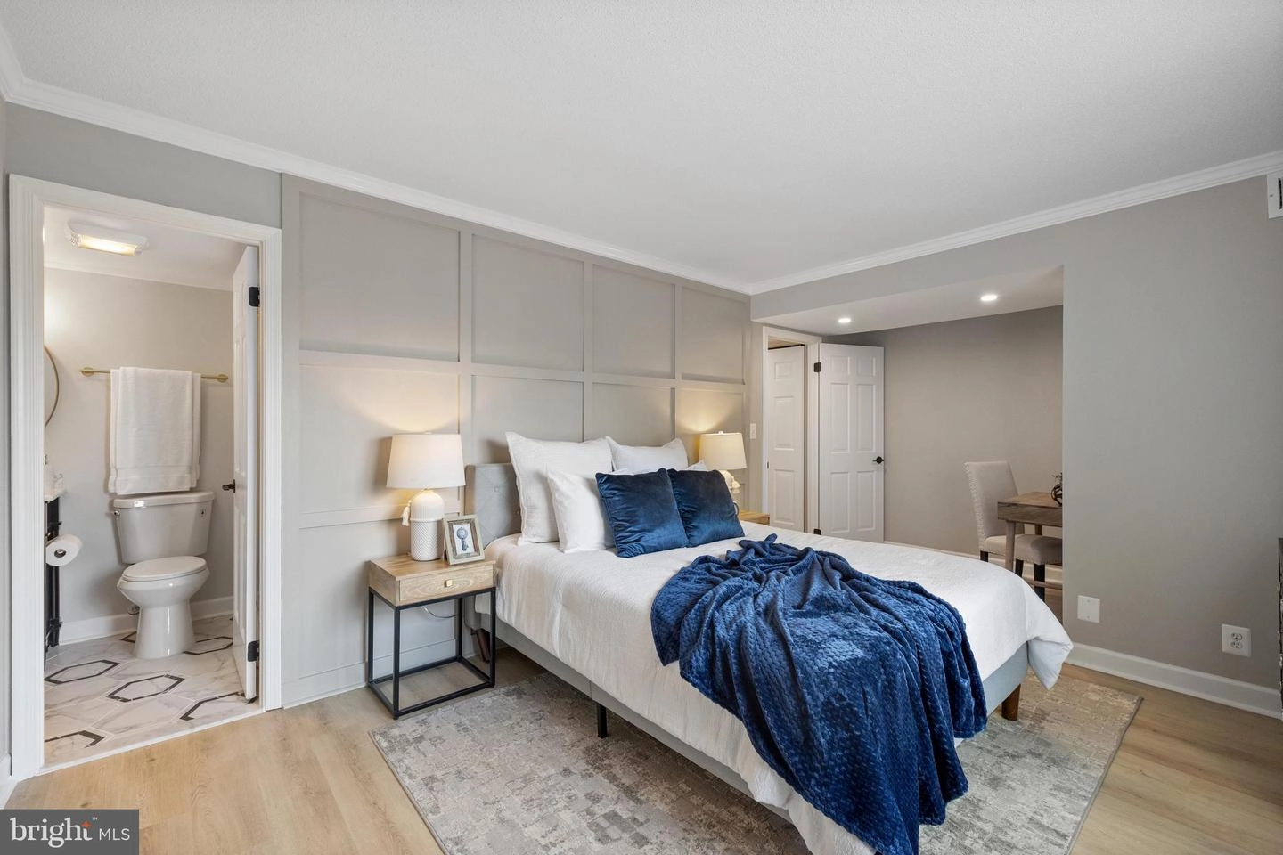 7640 Tremayne Pl #302, Mclean, VA 22102 photo 14