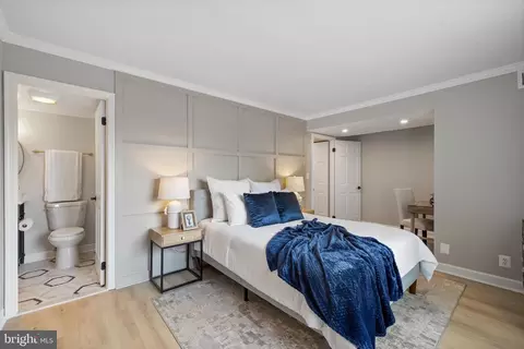 7640 Tremayne Pl #302, Mclean, VA 22102 photo 14