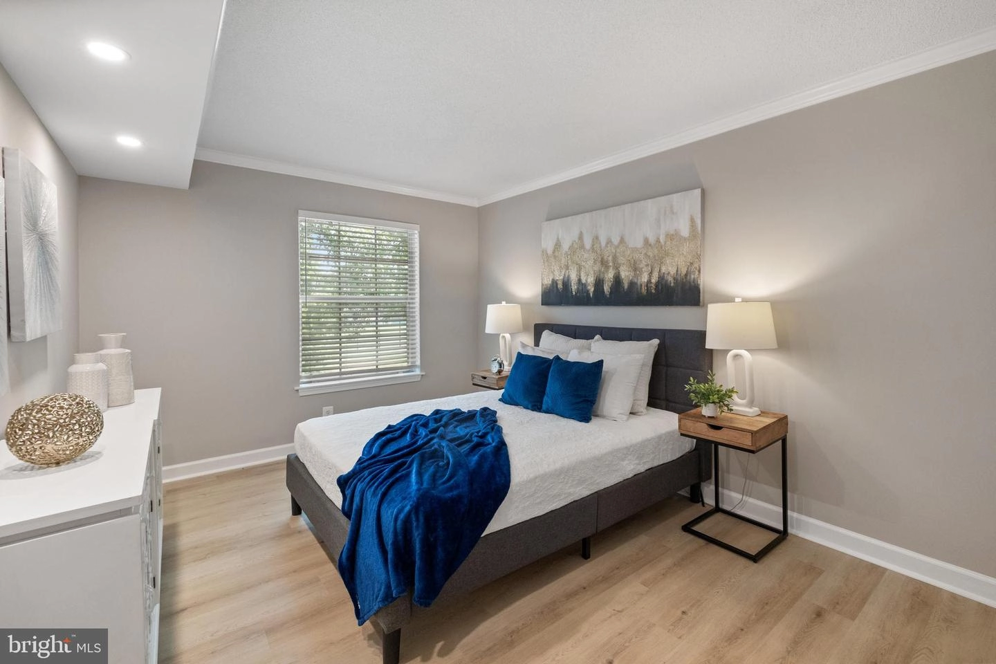 7640 Tremayne Pl #302, Mclean, VA 22102 photo 16