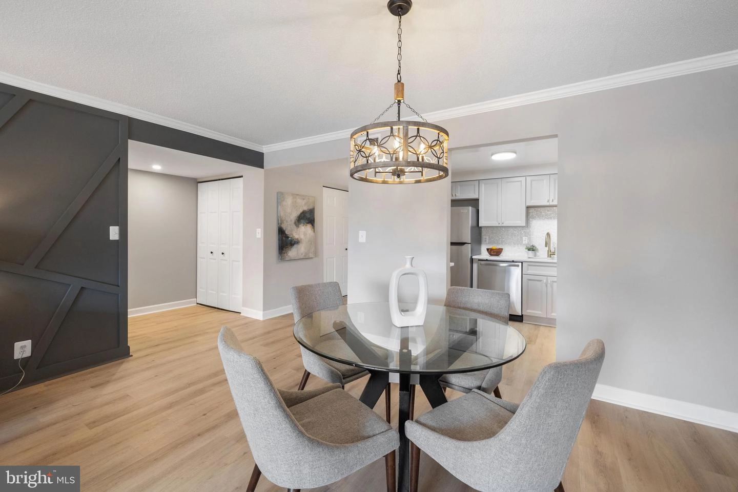 7640 Tremayne Pl #302, Mclean, VA 22102 photo 4