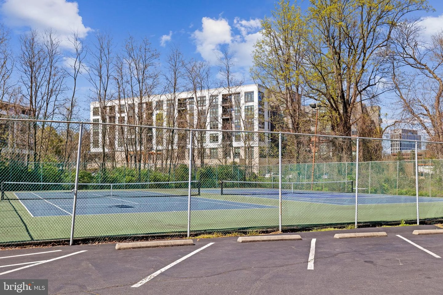7640 Tremayne Pl #302, Mclean, VA 22102 photo 31