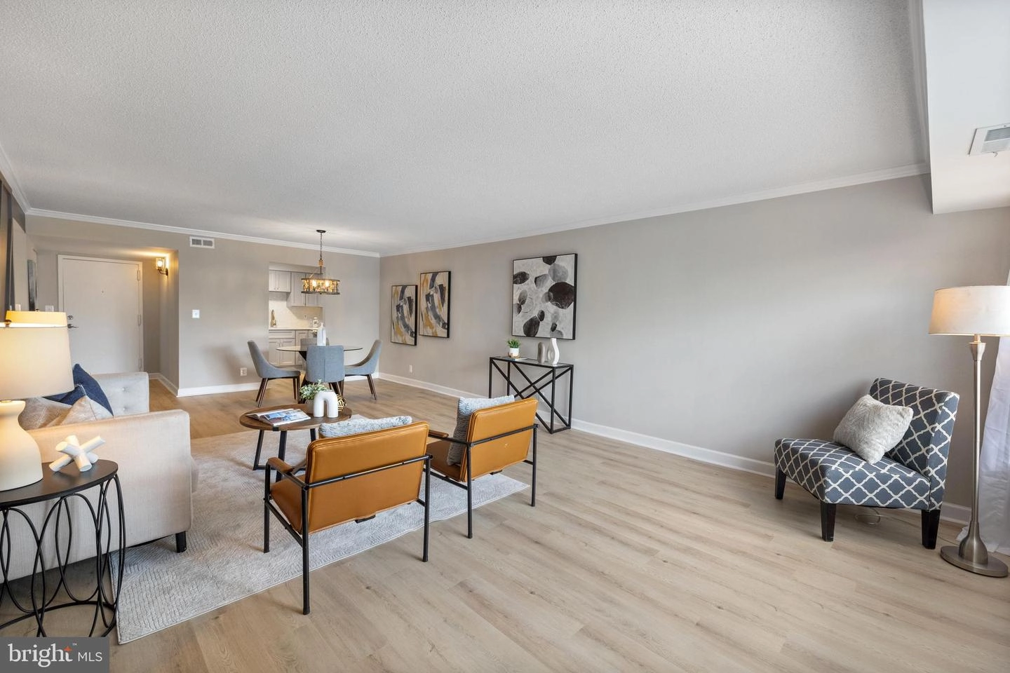 7640 Tremayne Pl #302, Mclean, VA 22102 photo 6