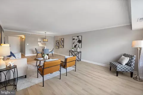7640 Tremayne Pl #302, Mclean, VA 22102 photo 6