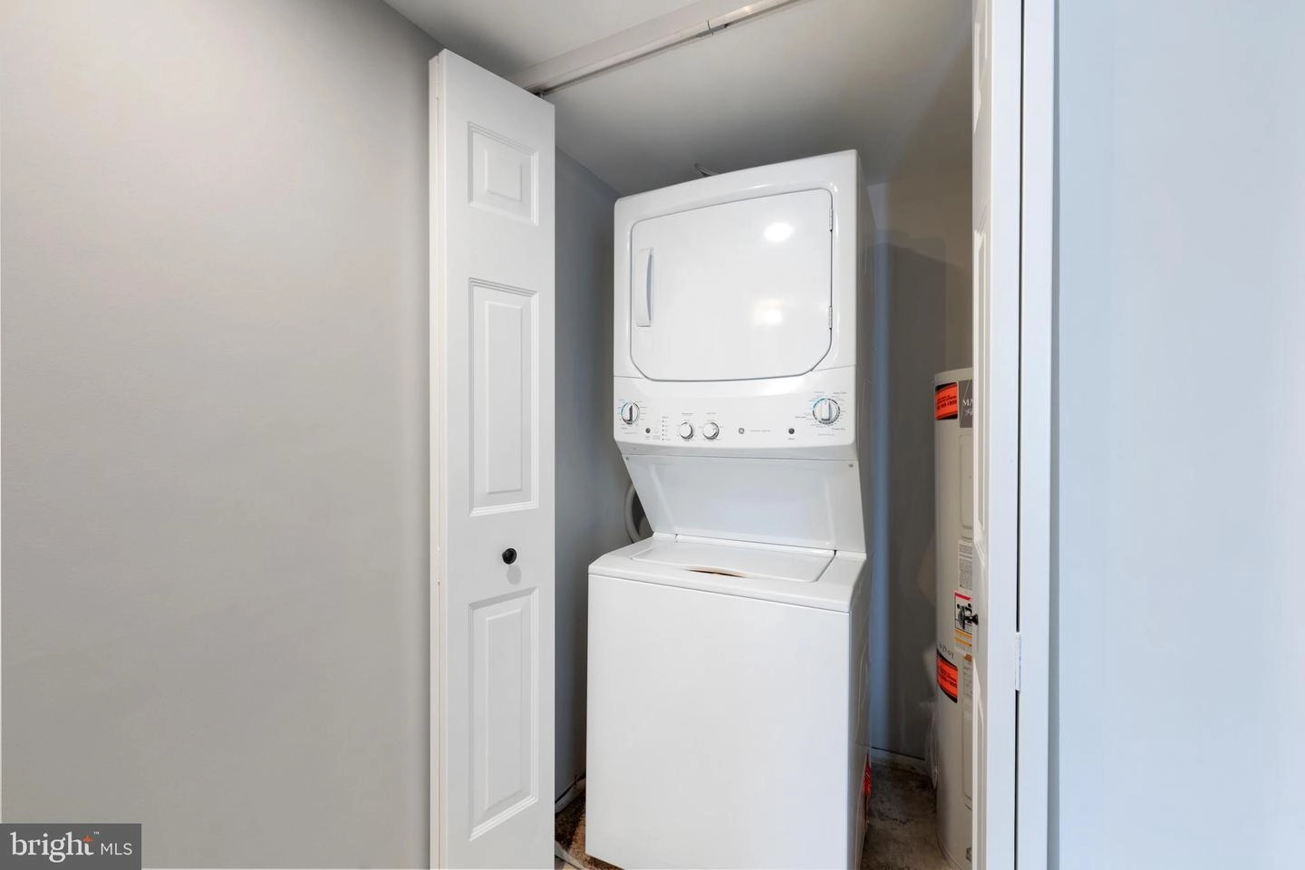 7640 Tremayne Pl #302, Mclean, VA 22102 photo 19