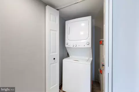 7640 Tremayne Pl #302, Mclean, VA 22102 photo 19