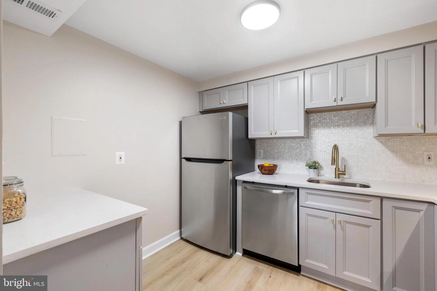 7640 Tremayne Pl #302, Mclean, VA 22102 photo 10