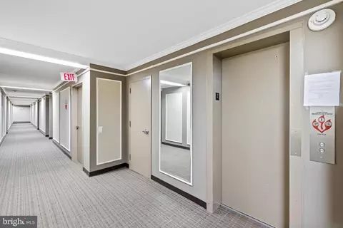 7640 Tremayne Pl #302, Mclean, VA 22102 photo 20