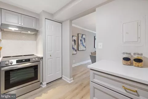 7640 Tremayne Pl #302, Mclean, VA 22102 photo 12