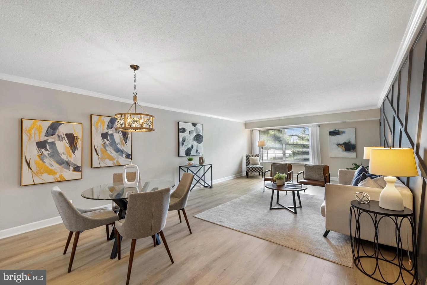 7640 Tremayne Pl #302, Mclean, VA 22102 photo 3