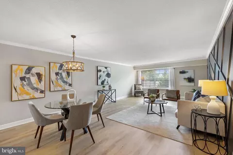 7640 Tremayne Pl #302, Mclean, VA 22102 photo 3