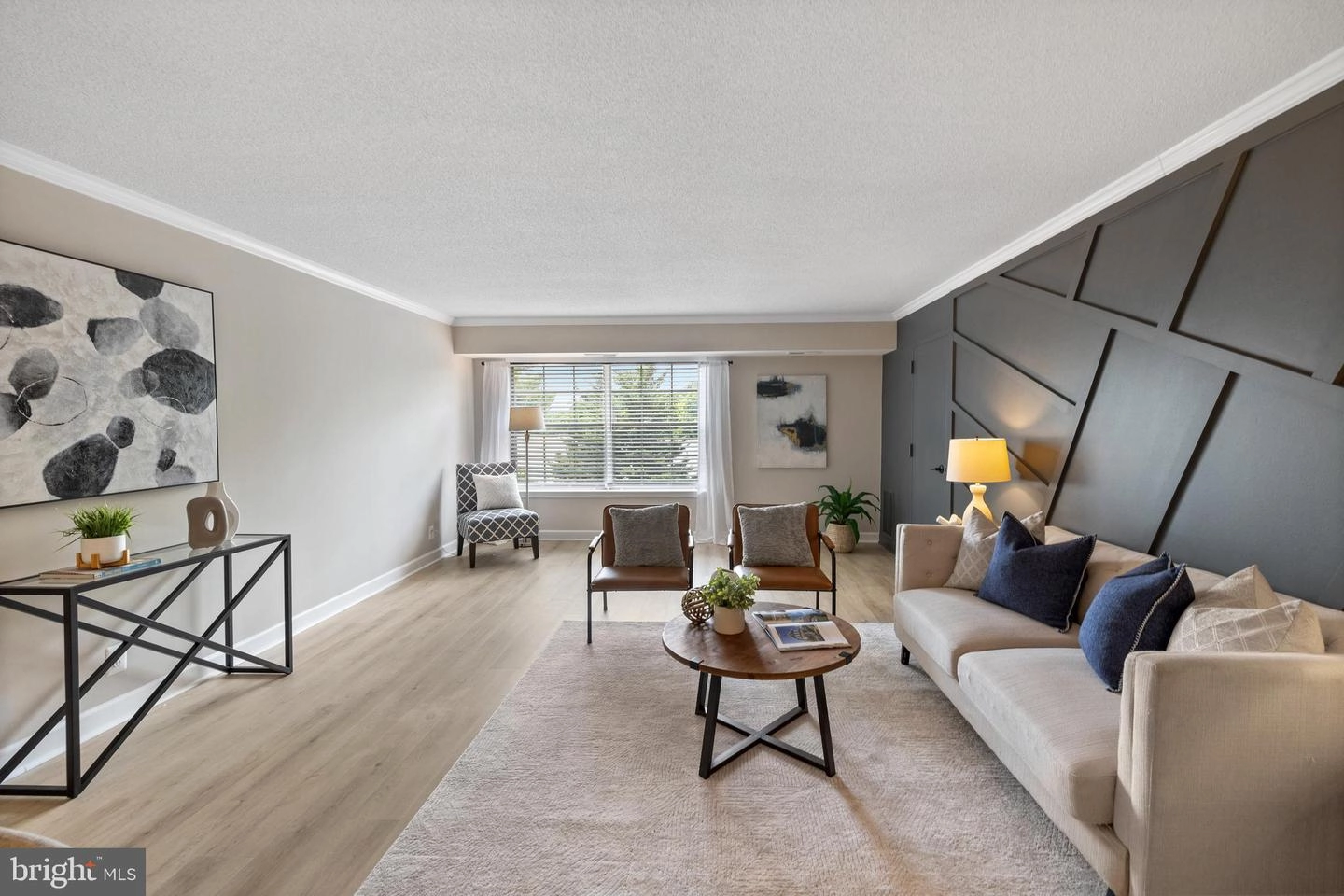 7640 Tremayne Pl #302, Mclean, VA 22102 photo 5