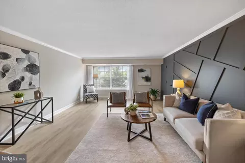 7640 Tremayne Pl #302, Mclean, VA 22102 photo 5