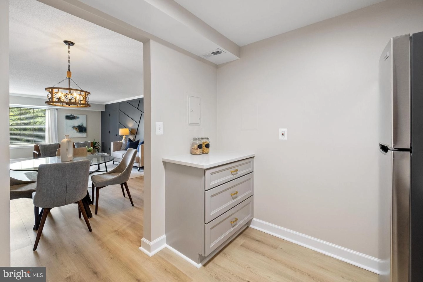 7640 Tremayne Pl #302, Mclean, VA 22102 photo 11