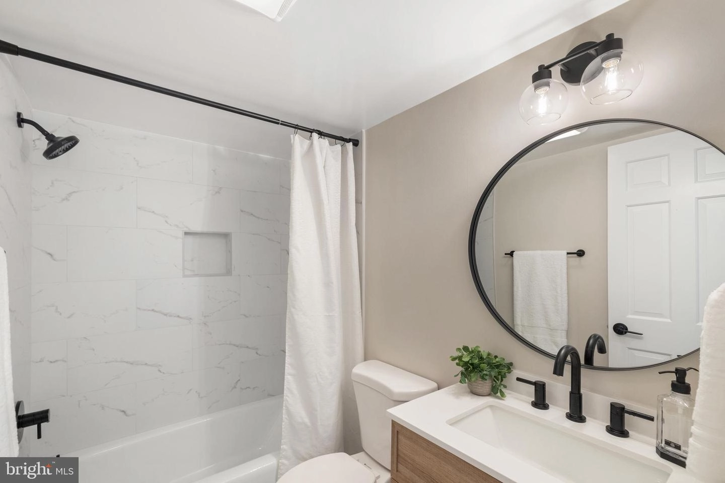 7640 Tremayne Pl #302, Mclean, VA 22102 photo 18