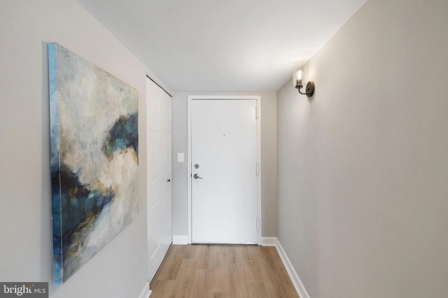 7640 Tremayne Pl #302, Mclean, VA 22102 photo 2
