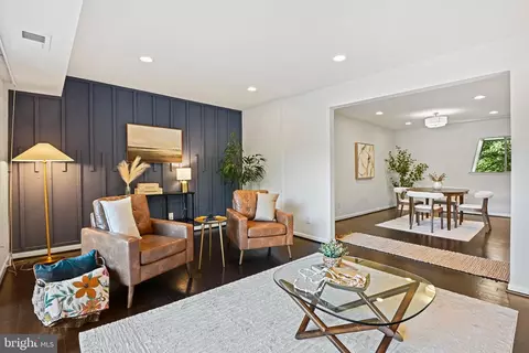 11614 Vantage Hill Rd #21C, Reston, VA 20190