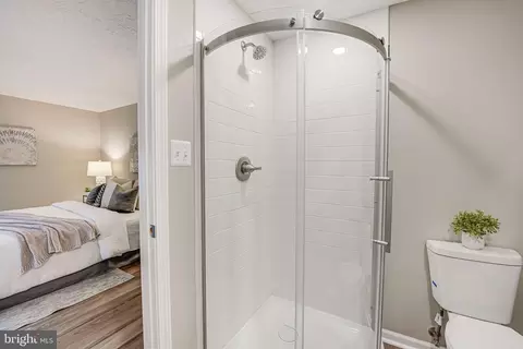 11014 Granby Ct, Reston, VA 20191 photo 22