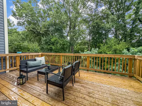 11014 Granby Ct, Reston, VA 20191 photo 15
