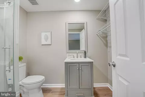 11014 Granby Ct, Reston, VA 20191 photo 21