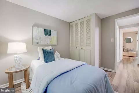 11014 Granby Ct, Reston, VA 20191 photo 26