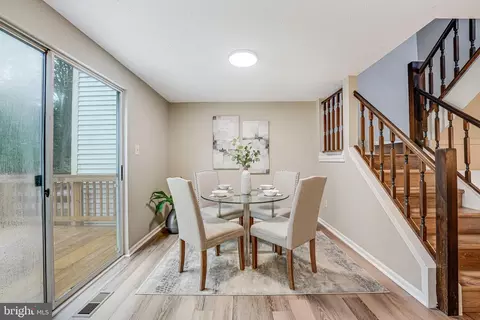 11014 Granby Ct, Reston, VA 20191 photo 9