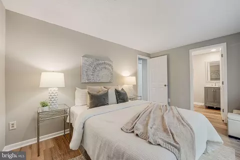 11014 Granby Ct, Reston, VA 20191 photo 19