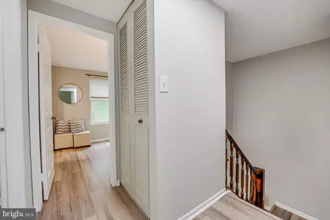11014 Granby Ct, Reston, VA 20191 photo 18