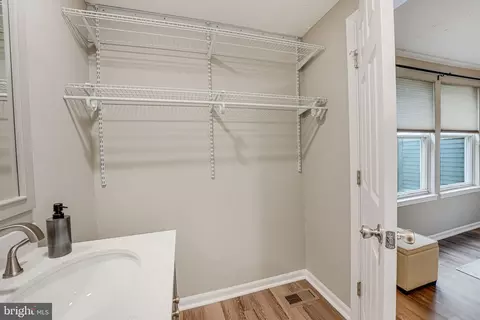 11014 Granby Ct, Reston, VA 20191 photo 23