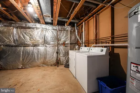 11014 Granby Ct, Reston, VA 20191 photo 36