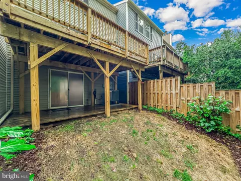 11014 Granby Ct, Reston, VA 20191 photo 35