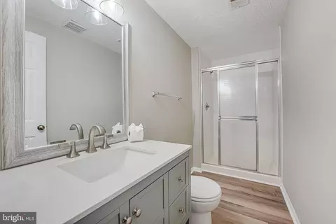 11014 Granby Ct, Reston, VA 20191 photo 33