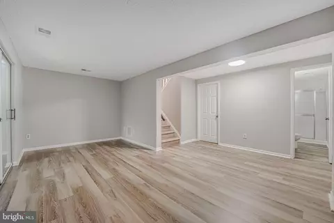 11014 Granby Ct, Reston, VA 20191 photo 32