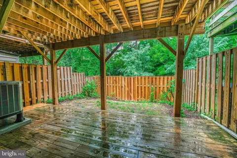 11014 Granby Ct, Reston, VA 20191 photo 34